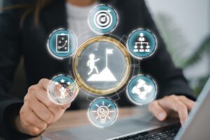 Senati Capacitación Profesional